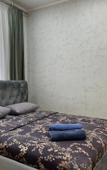 Туры в отель Na Gorodnichanskoj 21 Apartments Туры в отель Na Gorodnichanskoj 21 Apartments