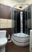 Туры в отель Na Gorodnichanskoj 21 Apartments Туры в отель Na Gorodnichanskoj 21 Apartments