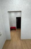 Туры в отель Na Gorodnichanskoj 21 Apartments Туры в отель Na Gorodnichanskoj 21 Apartments