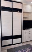 Туры в отель Na Gorodnichanskoj 25 Apartments Туры в отель Na Gorodnichanskoj 25 Apartments