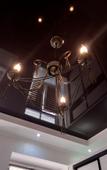 Туры в отель Na Gorodnichanskoj 25 Apartments Туры в отель Na Gorodnichanskoj 25 Apartments