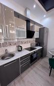 Туры в отель Na Gorodnichanskoj 25 Apartments Туры в отель Na Gorodnichanskoj 25 Apartments