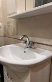 Туры в отель Na Gorodnichanskoj 25 Apartments Туры в отель Na Gorodnichanskoj 25 Apartments