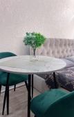 Туры в отель Na Gorodnichanskoj 25 Apartments Туры в отель Na Gorodnichanskoj 25 Apartments