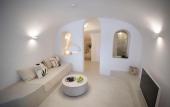 Туры в отель Kyrkos Residency by SV Туры в отель Kyrkos Residency by SV