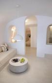 Туры в отель Kyrkos Residency by SV Туры в отель Kyrkos Residency by SV