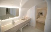 Туры в отель Kyrkos Residency by SV Туры в отель Kyrkos Residency by SV
