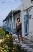 Туры в отель Icon Mykonos Туры в отель Icon Mykonos