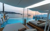 Туры в отель Icon Mykonos Туры в отель Icon Mykonos