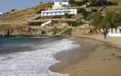Туры в отель Icon Mykonos Туры в отель Icon Mykonos