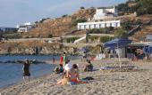 Туры в отель Icon Mykonos Туры в отель Icon Mykonos