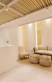 Туры в отель Icon Mykonos Туры в отель Icon Mykonos