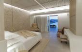 Туры в отель Icon Mykonos Туры в отель Icon Mykonos