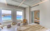 Туры в отель Icon Mykonos Туры в отель Icon Mykonos