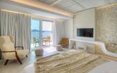Туры в отель Icon Mykonos Туры в отель Icon Mykonos