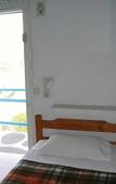 Туры в отель Icon Mykonos Туры в отель Icon Mykonos
