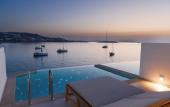 Туры в отель Icon Mykonos Туры в отель Icon Mykonos