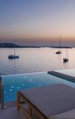 Туры в отель Icon Mykonos Туры в отель Icon Mykonos