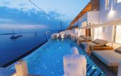 Туры в отель Icon Mykonos Туры в отель Icon Mykonos