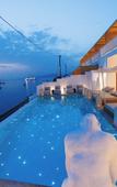 Туры в отель Icon Mykonos Туры в отель Icon Mykonos
