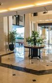 Туры в отель Luxe Getaways Palm Jumeirah Туры в отель Luxe Getaways Palm Jumeirah