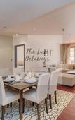 Туры в отель Luxe Getaways Palm Jumeirah Туры в отель Luxe Getaways Palm Jumeirah