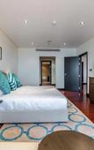 Туры в отель Luxe Getaways Palm Jumeirah Туры в отель Luxe Getaways Palm Jumeirah
