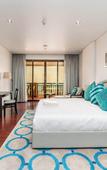 Туры в отель Luxe Getaways Palm Jumeirah Туры в отель Luxe Getaways Palm Jumeirah
