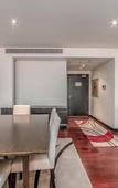 Туры в отель Luxe Getaways Palm Jumeirah Туры в отель Luxe Getaways Palm Jumeirah