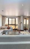 Туры в отель Luxe Getaways Palm Jumeirah Туры в отель Luxe Getaways Palm Jumeirah