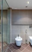Туры в отель Luxe Getaways Palm Jumeirah Туры в отель Luxe Getaways Palm Jumeirah