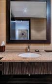 Туры в отель Luxe Getaways Palm Jumeirah Туры в отель Luxe Getaways Palm Jumeirah
