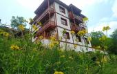 Туры в отель Manzara Konak Otel Туры в отель Manzara Konak Otel
