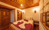Туры в отель Manzara Konak Otel Туры в отель Manzara Konak Otel