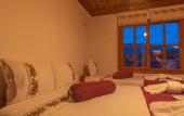 Туры в отель Manzara Konak Otel Туры в отель Manzara Konak Otel