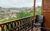 Туры в отель Manzara Konak Otel Туры в отель Manzara Konak Otel