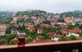 Туры в отель Manzara Konak Otel Туры в отель Manzara Konak Otel