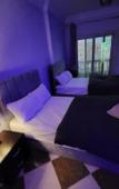 Туры в отель Pyramid Stars Inn Туры в отель Pyramid Stars Inn