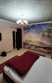 Туры в отель Pyramid Stars Inn Туры в отель Pyramid Stars Inn