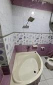 Туры в отель Pyramid Stars Inn Туры в отель Pyramid Stars Inn