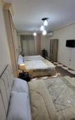 Туры в отель Pyramid Stars Inn Туры в отель Pyramid Stars Inn