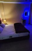 Туры в отель Pyramid Stars Inn Туры в отель Pyramid Stars Inn