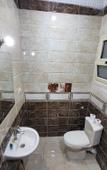 Туры в отель Pyramid Stars Inn Туры в отель Pyramid Stars Inn