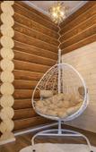 Туры в отель Wood Palace Туры в отель Wood Palace