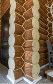 Туры в отель Wood Palace Туры в отель Wood Palace