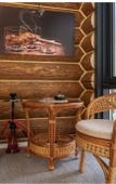 Туры в отель Wood Palace Туры в отель Wood Palace