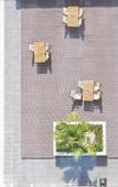 Туры в отель Farhan Tower Туры в отель Farhan Tower