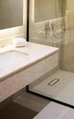 Туры в отель Farhan Tower Туры в отель Farhan Tower