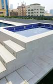 Туры в отель Farhan Tower Туры в отель Farhan Tower