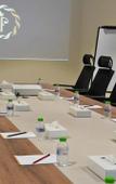 Туры в отель Farhan Tower Туры в отель Farhan Tower